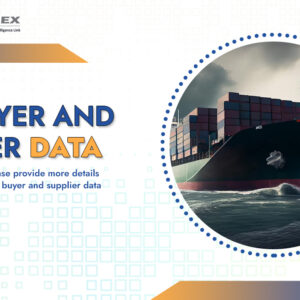 Global Buyers Suppliers Details