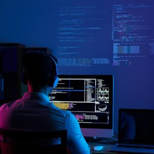 loyalty platform software