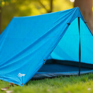 large waterproof tarps