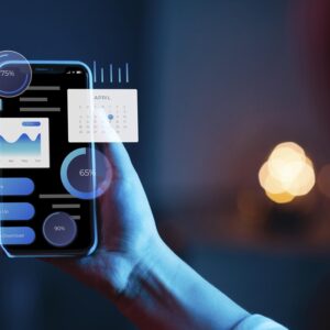 When to Rewrite Your Web App vs. When to Refactor