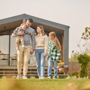 Why Alabama Families Are Choosing Used Mobile Homes Over Apartments