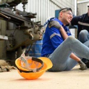 Pain Management Clinic Western NY