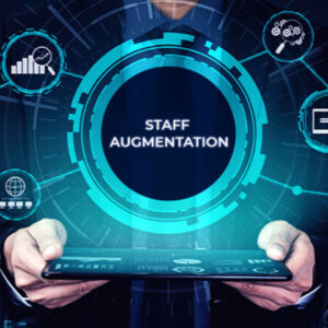 staff augmentation