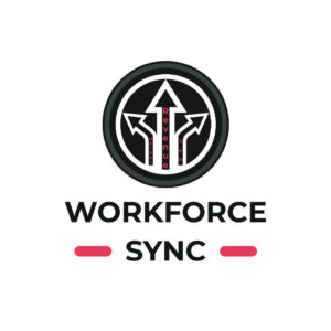 WorkforceSync