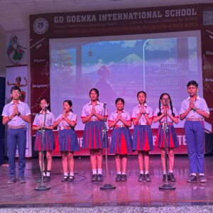 best school in greater noida (west)