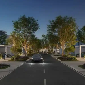 The Valley West by Emaar – A New Benchmark in Modern Community Living