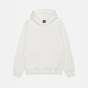 stussy-hoodie
