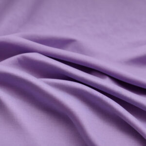 Satin fabric by the yard
