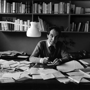 Publishing a Book Successfully