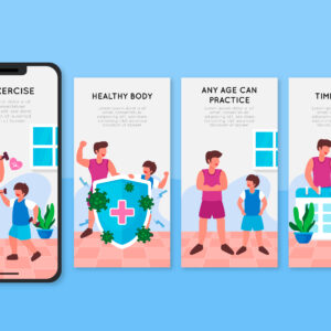 mobile app development austin