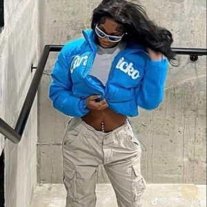 Choosing the Best Fabric for Your carsickos