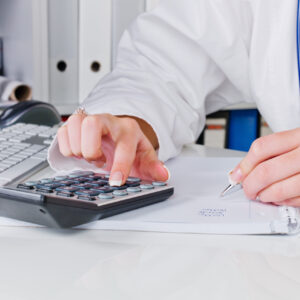 Medical Billing