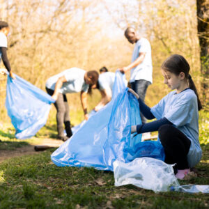 rubbish clearance Brighton