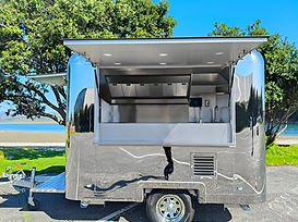 Airstream Trailers for Sale