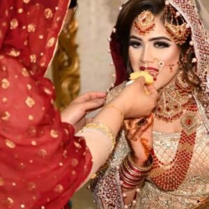 Affordable Photographer Luton