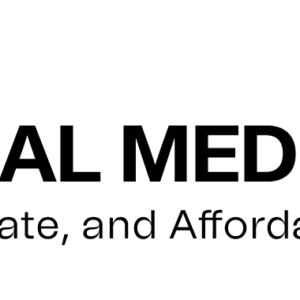 virtual medical scribe services