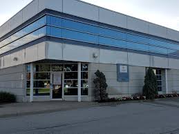 Career College In GTA