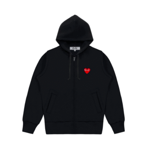 Comme des garcons
