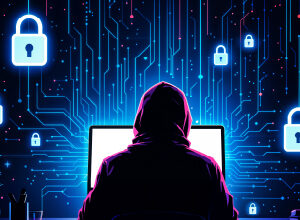 Cybersecurity & Ethical Hacking