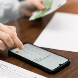 24/7 customer support for digital banking platforms