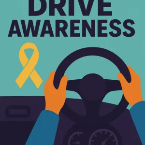 Drive Awareness in Dubai: Crafting Culturally Smart, High-Impact Campaigns