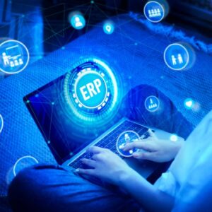 Cloud Performance Management Services