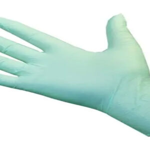 Environmentally Safe Work Gloves: Eco Conscious Picks for Any Job