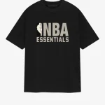 Fear of God Essentials Hoodie has become a global streetwear icon