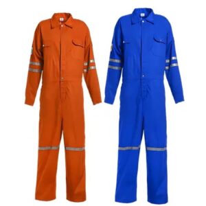 #workwear manufacturer , #outdoor clothing manufacturer