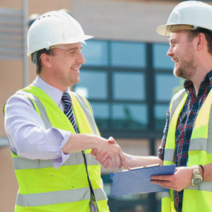 Expert General Contractors in Queens, Waterproofing Services Yonkers NY