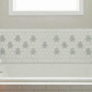 shower remodeling maryland​