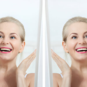 Mature Women Mature Skincare | Caire Beauty