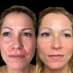 Best Doctors in Dubai