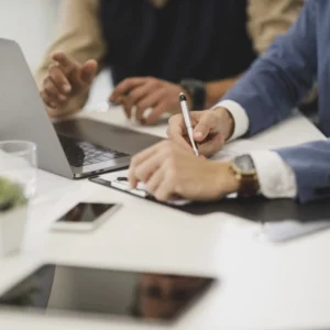 microsoft cloud service in United States