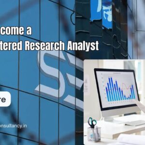 benefits of sebi registered research analyst
