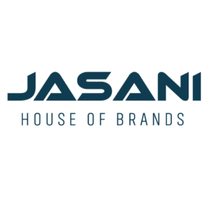 Jasani Logo