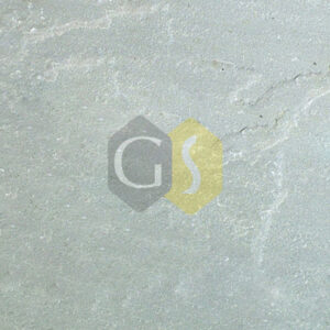 sandstone supplier