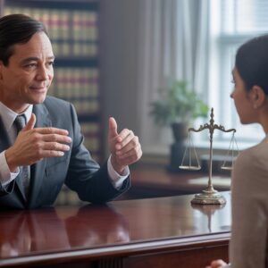 Rights of Heirs and Dispute Settlement in Pakistan’s Legal Framework