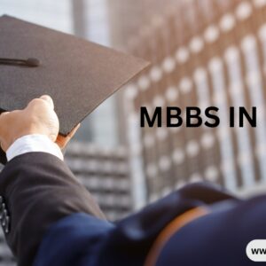 mbbs in china fee structure