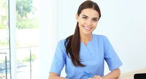 Medical Office Assistant Program in Mississauga