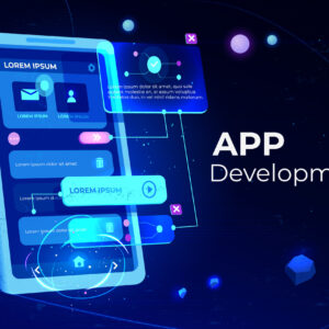 Mobile App Development Services in Pune
