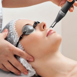 PICO Laser Treatment In Islamabad