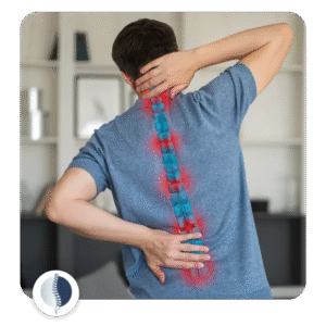 Pain Management Physician in Western NY