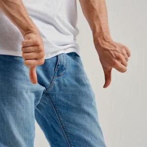 تكبير القضيب في الرياض