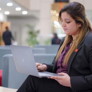 master of education leadership and management