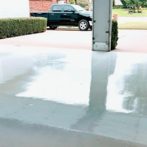 Garage Floor Coating Kingsport AZ, Concrete Flooring Kingsport AZ
