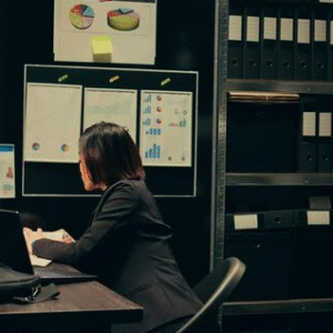 Surveillance Services in Carmichael CA, Private investigator Carmichael