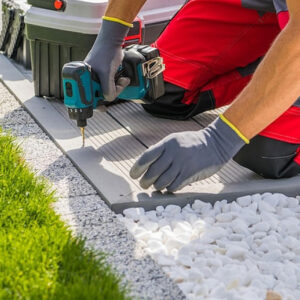 Renovation in Morocco what are the key steps to follow