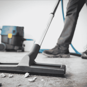 How Can Local Teams Maintain Pristine Conditions for Residents?