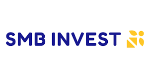 SMB VIG Investment